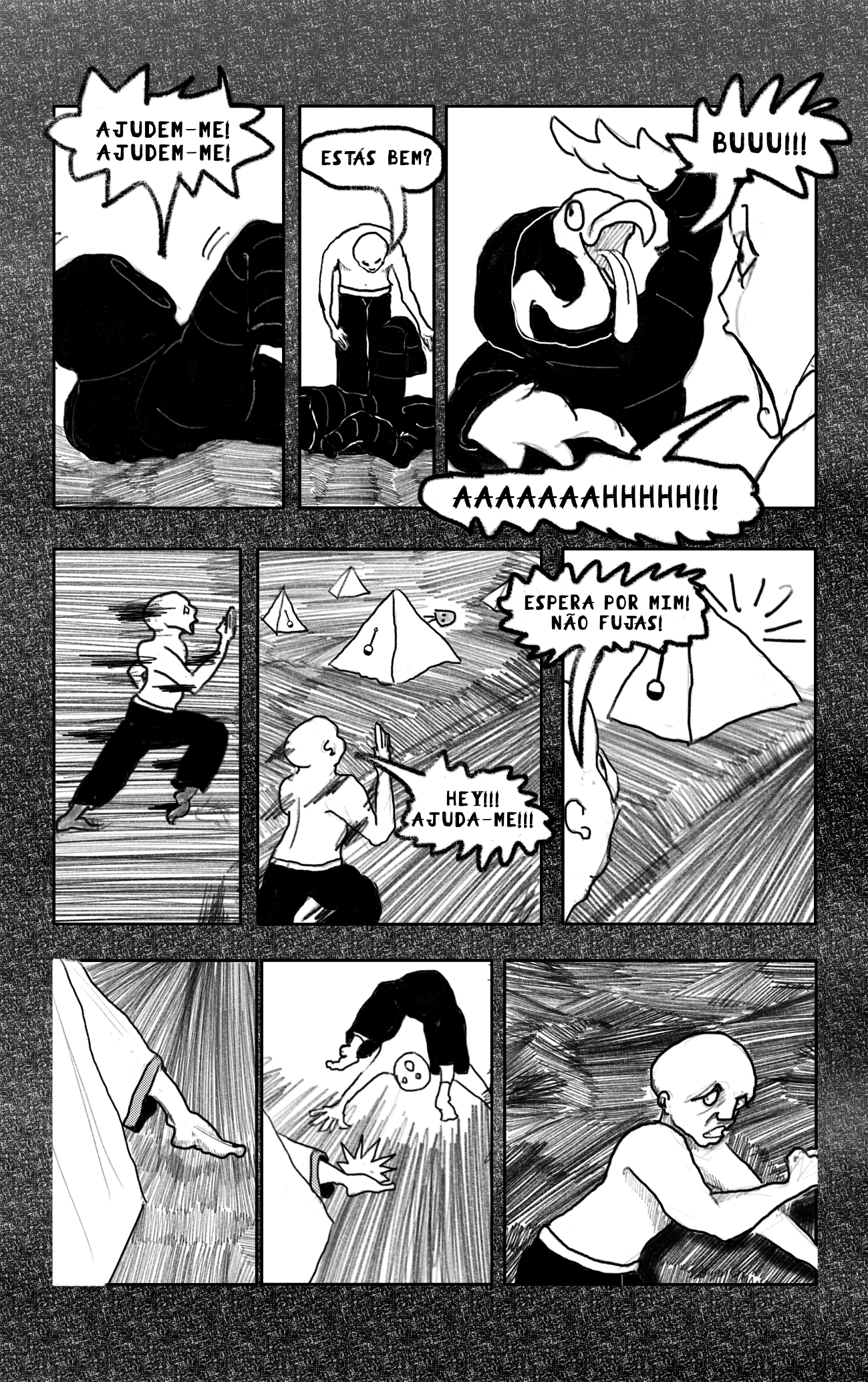 Página 16