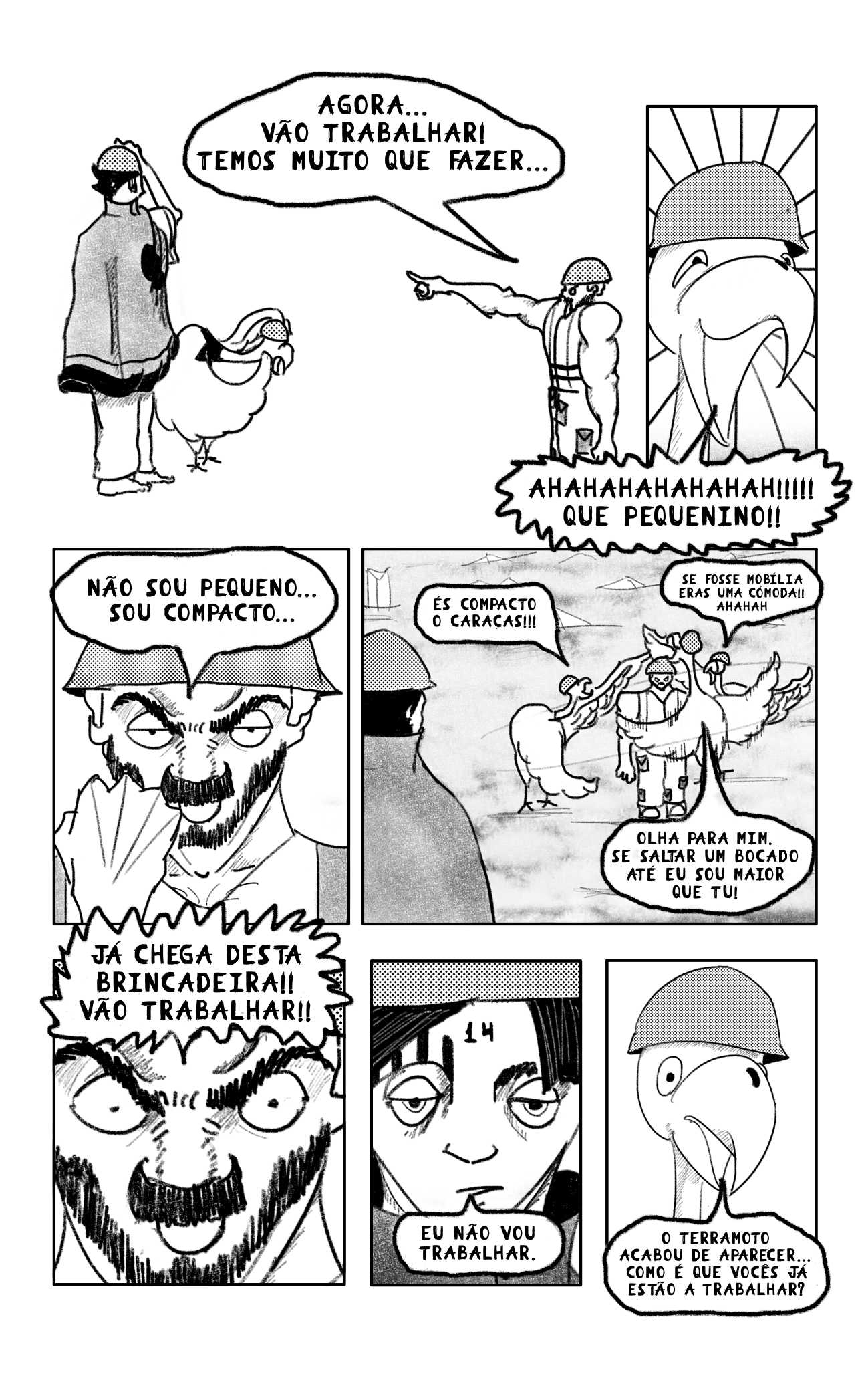 Página 12