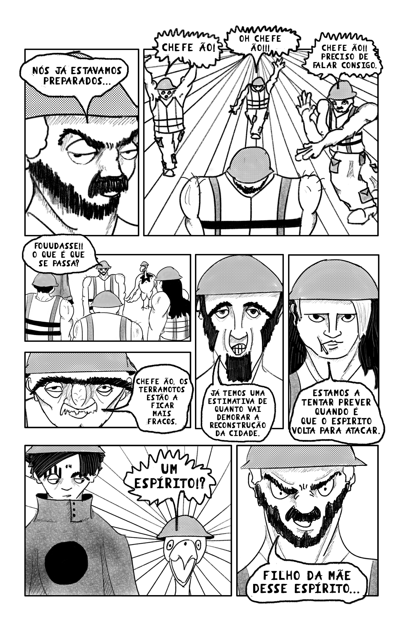 Página 13