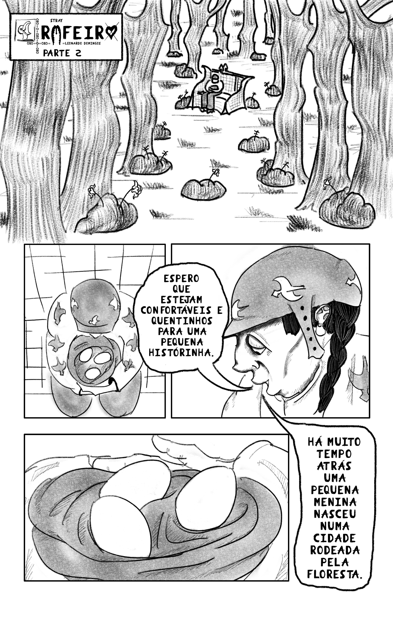 Página 3