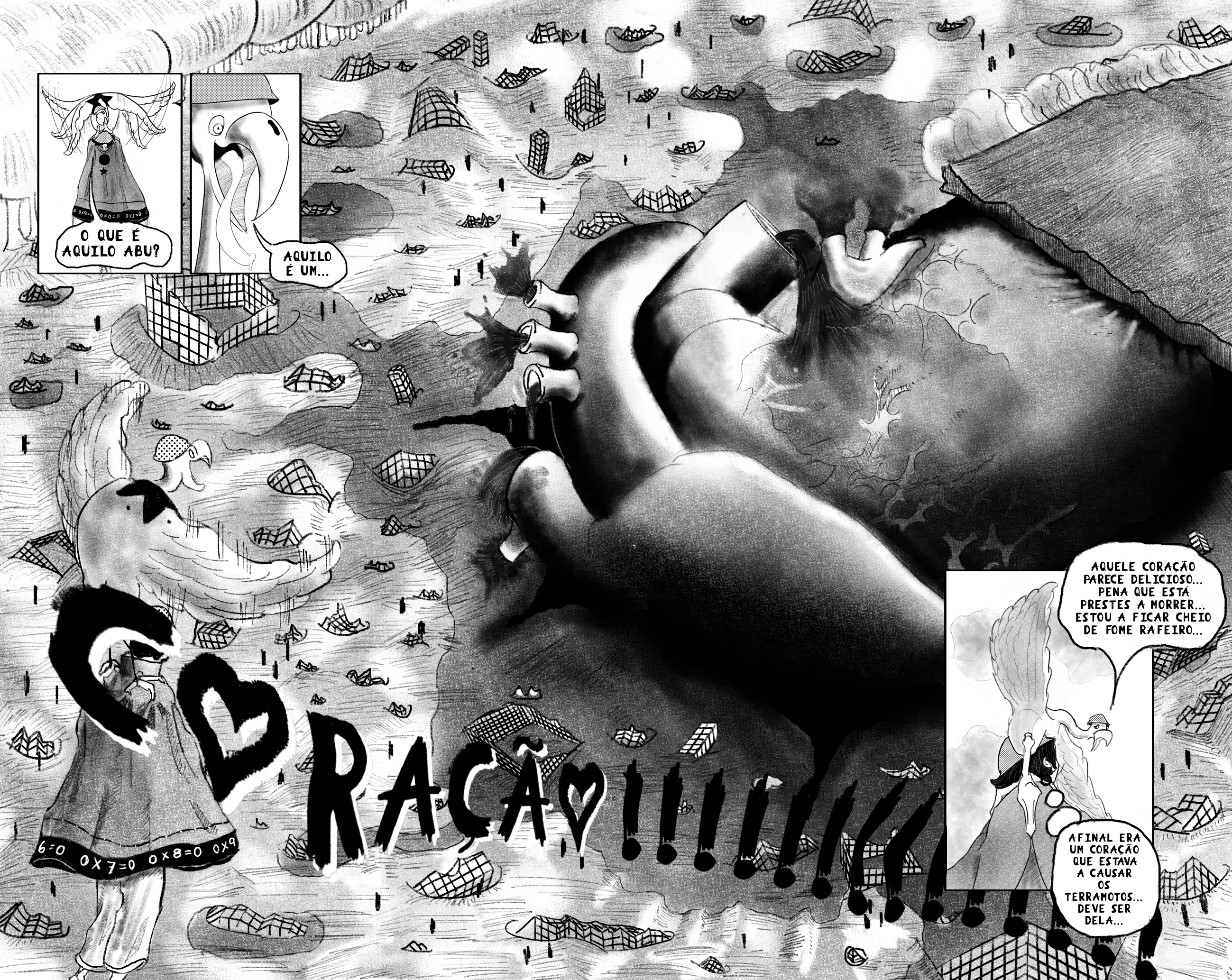 Página 13