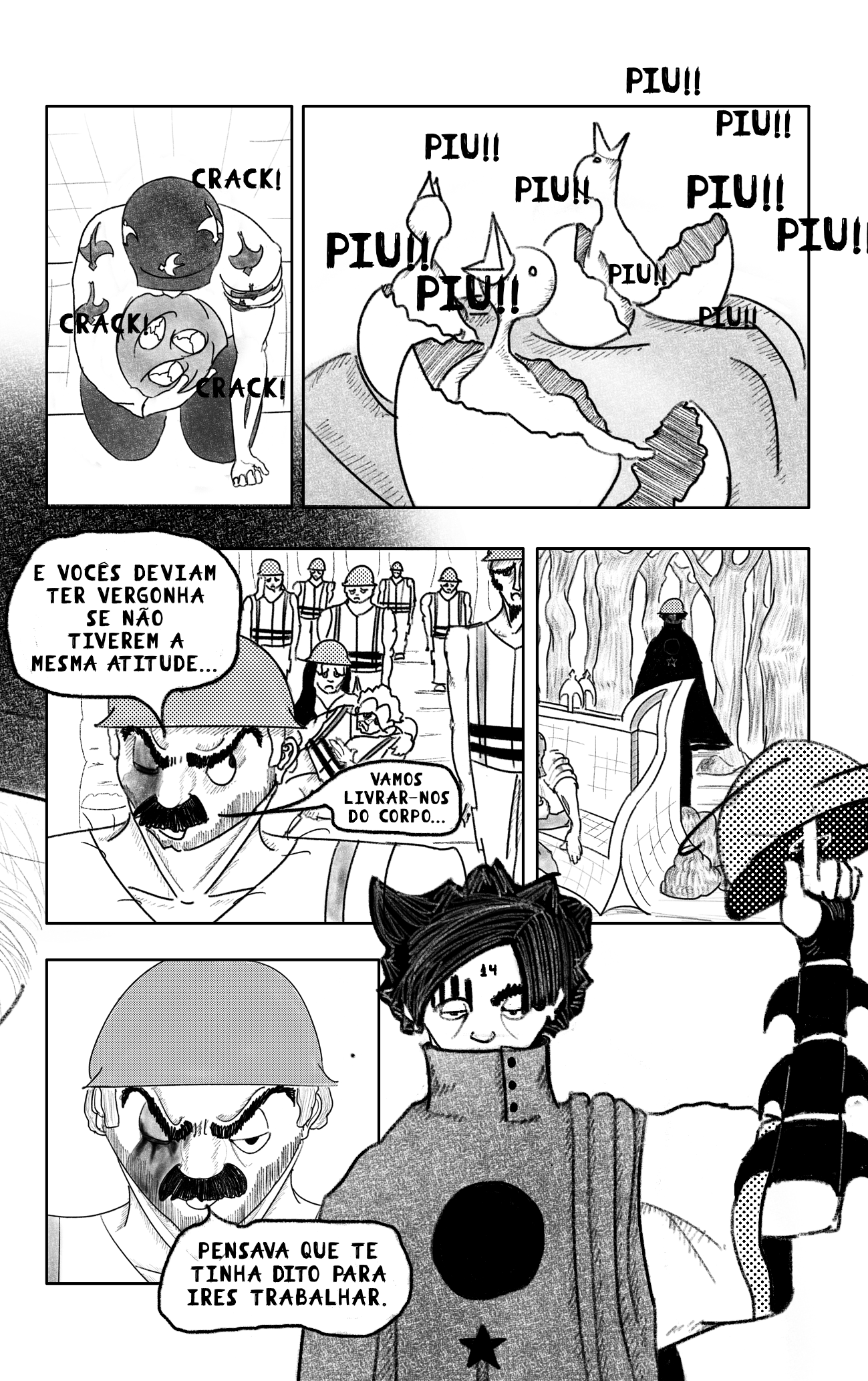 Página 19