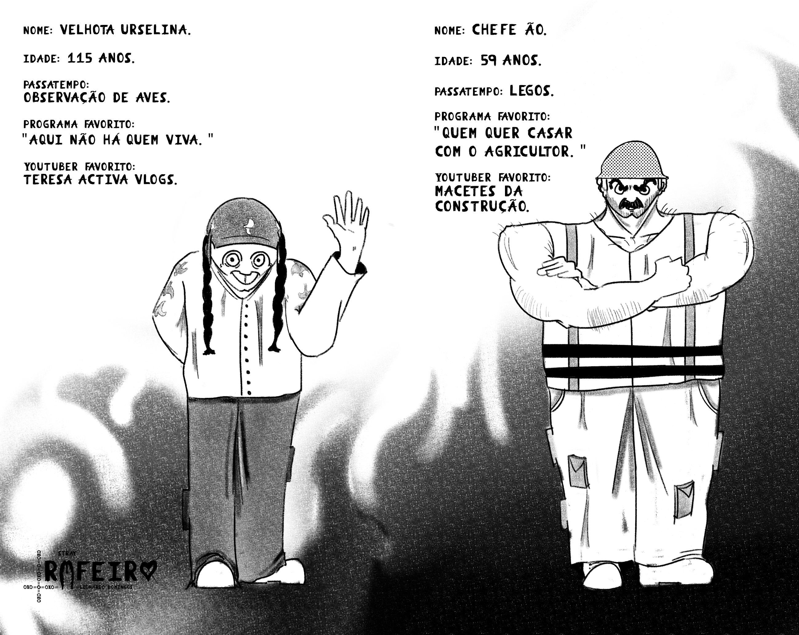 Página 21