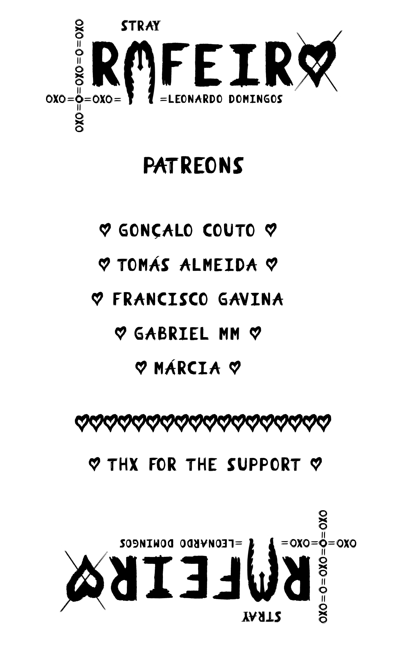 Página 25 e 26
