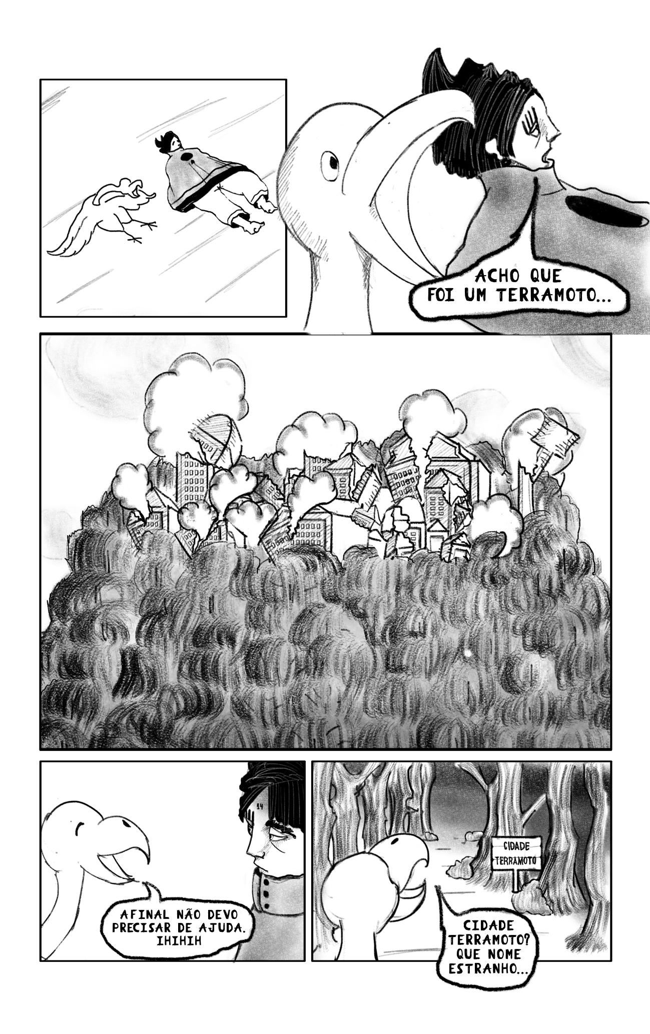 Página 4