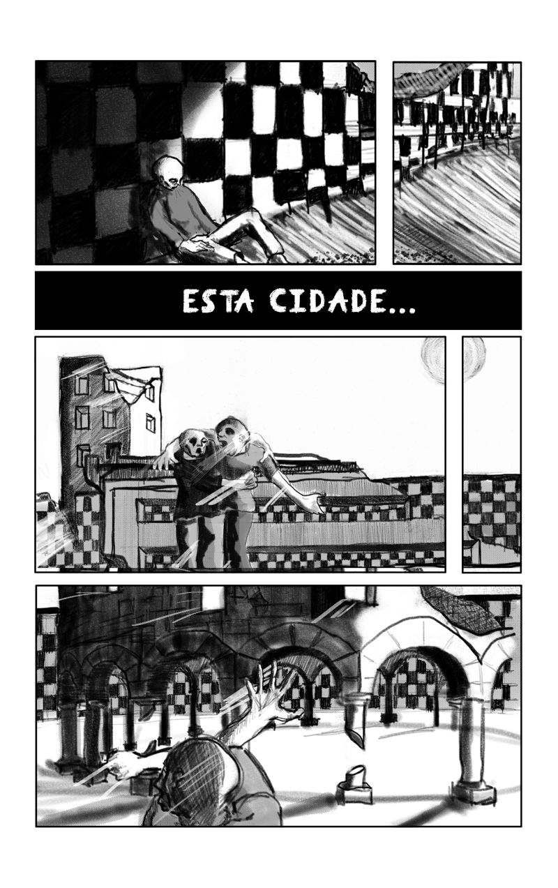 Página 11