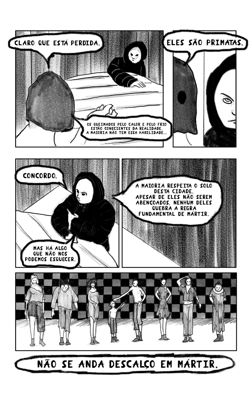 Página 21