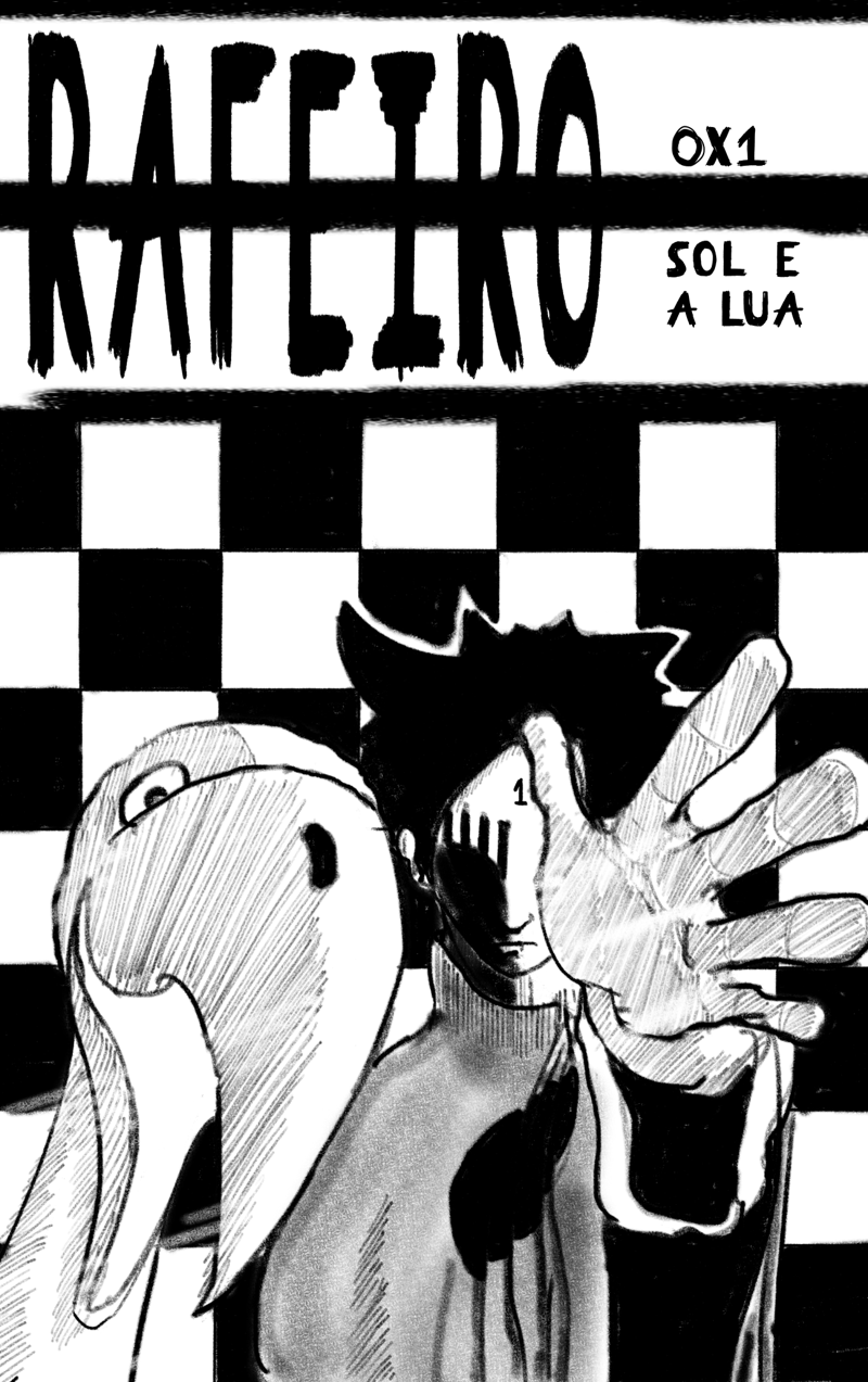 pagina 1