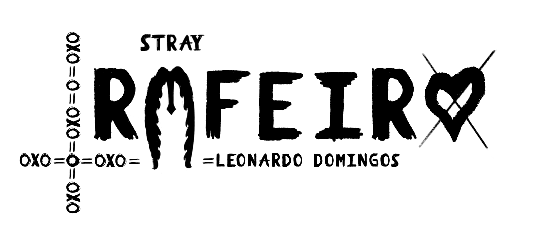 logopequeno