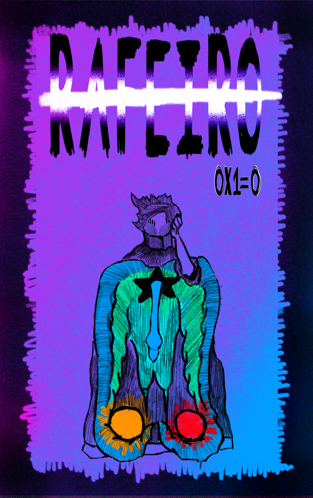 R1